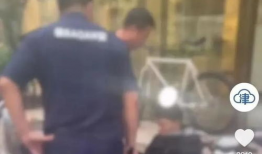 吃瓜爆料男生漫展视频,男生视频引发网友热议