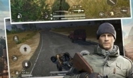 和平精英微博吃瓜爆料,揭秘游戏圈幕后风云