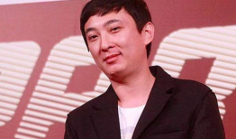 王思聪最新吃瓜爆料,最新吃瓜爆料揭秘幕后真相