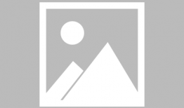 吃瓜爆料黑料首页不打烊,吃瓜爆料，黑料首页不打烊，独家揭秘幕后真相