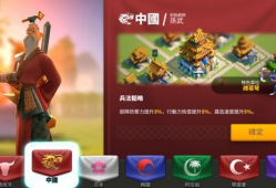 万国觉醒吃瓜爆料,揭秘游戏内幕，吃瓜爆料带你领略真实战况