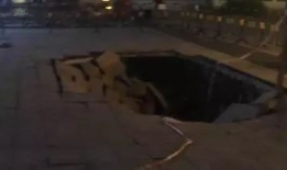 郑州吃瓜爆料事件真相,揭秘背后真相与网络舆论的反思